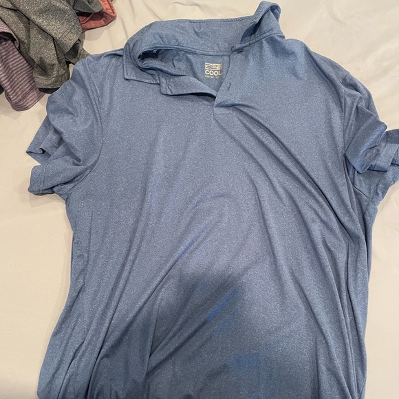 Lot of 32 Degrees Polos - Picture 3 of 10